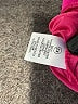 Fashion Nova Pink Formal Skirt Size 2X - photo 5