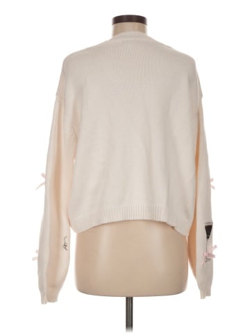Francesca's Cardigan (view 2)