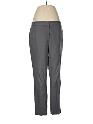 Vince Camuto Dress Pants (view 1)