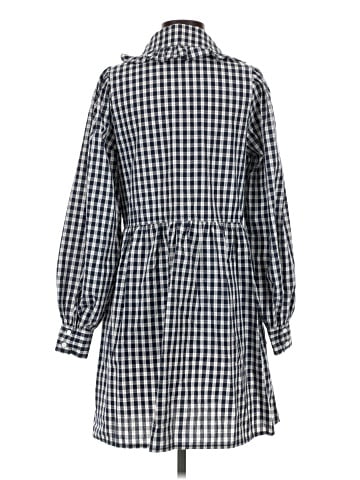 Levi's Casual Dress (view 2)