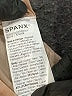 SPANX Tan Cocktail Dress Size XL - photo 8