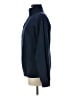 Jerzees Blue Sweatshirt Size M - photo 5
