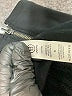 Athleta Black Casual Dress Size S - photo 8