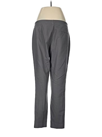 Vince Camuto Dress Pants (view 2)