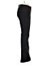 Levi's Black Jeans Size 30 waist - photo 4