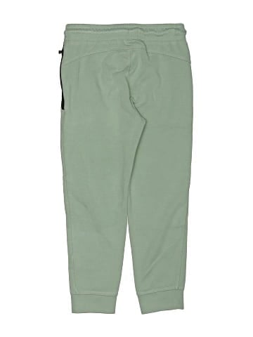 Active by Old Navy Casual Pants (view 2)
