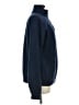 Jerzees Blue Sweatshirt Size M - photo 4