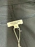 Max Studio Black Kimono Size XL - photo 7