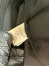 Max Studio Black Kimono Size XL - photo 8