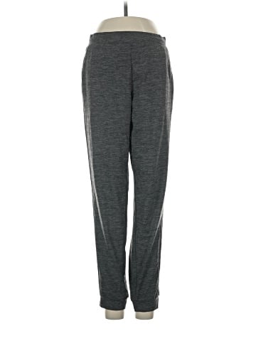 Uniqlo Track Pants (view 1)