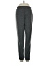 Uniqlo Chevron-herringbone Gray Track Pants Size XS - photo 1