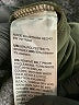 Chico's Green Casual Dress Size XL (3) - photo 8
