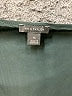 Ann Taylor Black Long Sleeve Blouse Size XL - photo 7