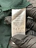 Ann Taylor Black Long Sleeve Blouse Size XL - photo 8