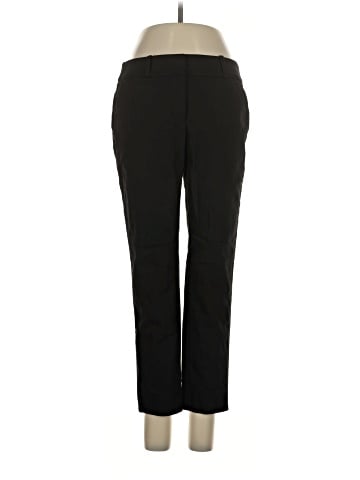 Ann Taylor LOFT Dress Pants (view 1)