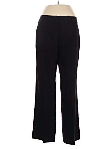 DressBarn Dress Pants (view 1)