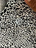 Lululemon Athletica Silver Active Tank Size M - photo 7