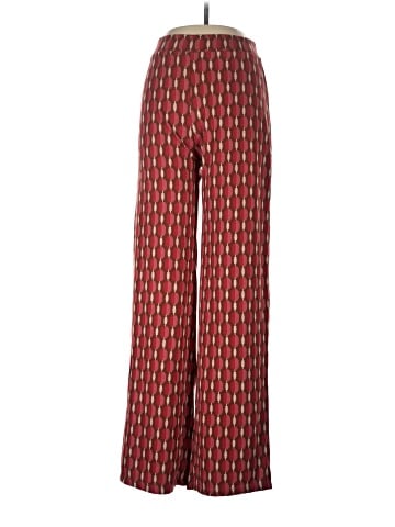 Zara Casual Pants (view 1)