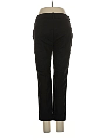 Ann Taylor LOFT Dress Pants (view 2)