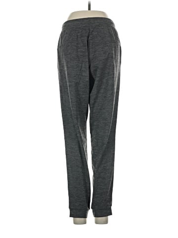 Uniqlo Track Pants (view 2)