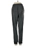 Uniqlo Chevron-herringbone Gray Track Pants Size XS - photo 2
