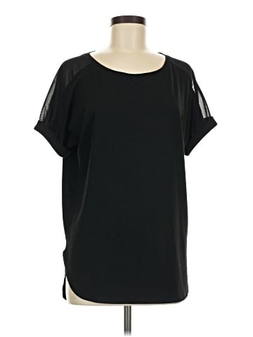 Avia Short Sleeve T-Shirt (view 1)