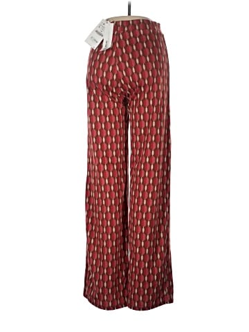 Zara Casual Pants (view 2)