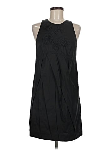 Robert Rodriguez Cocktail Dress (view 1)