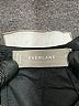 Everlane Black Casual Dress Size 8 - photo 7