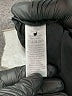 Everlane Black Casual Dress Size 8 - photo 8
