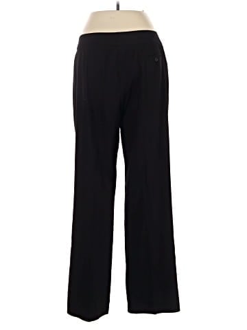 DressBarn Dress Pants (view 2)