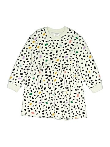 Hanna Andersson Dress (view 1)
