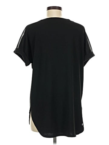 Avia Short Sleeve T-Shirt (view 2)