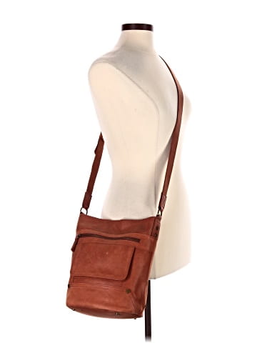 C&C California Crossbody Bag (view 2)