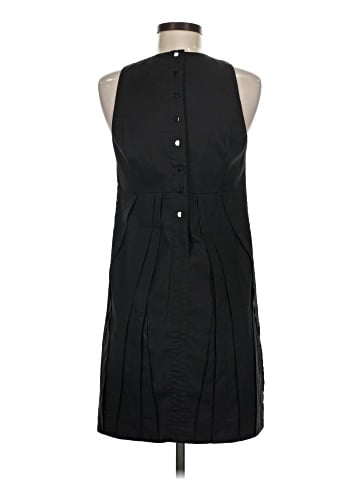 Robert Rodriguez Cocktail Dress (view 2)