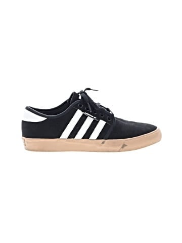 Adidas Sneakers (view 1)