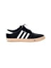 Adidas Black Sneakers Size 5 1/2 (youth) - photo 1
