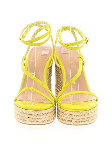 Shoedazzle Wedges (view 2)