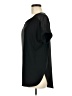 Avia Black Short Sleeve T-Shirt Size 8 - photo 5