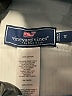 Vineyard Vines 100% Cotton Blue Denim Shorts Size 12 - photo 3