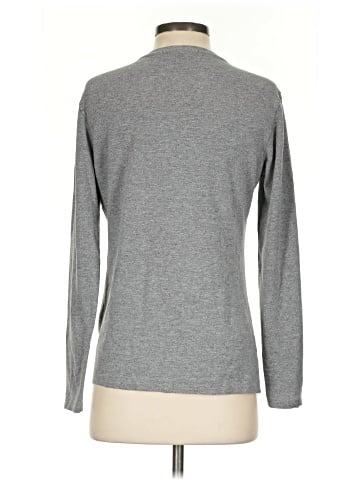Stateside Pullover Sweater (view 2)
