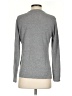 Stateside Gray Pullover Sweater Size S - photo 2