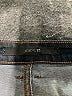 Joe's Jeans Blue Jeans Size 31 waist - photo 4