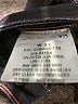 Joe's Jeans Blue Jeans Size 31 waist - photo 5