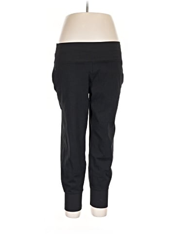 Athleta Active Pants (view 1)