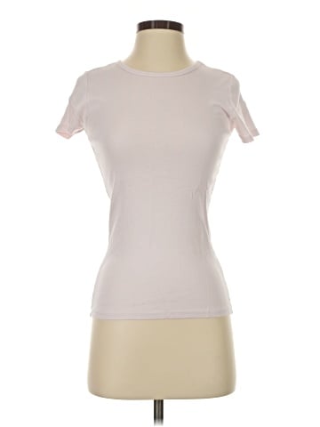 John Galt Short Sleeve T-Shirt (view 1)