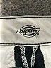 Dickies Black Cargo Pants Size 27 waist (estimated) - photo 7