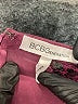 BCBGeneration 100% Polyester Purple Cocktail Dress Size S - photo 7