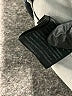 Dickies Black Cargo Pants Size 27 waist (estimated) - photo 8