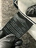 Dickies Black Cargo Pants Size 27 waist (estimated) - photo 9